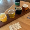 3 Trails Brewing gallery