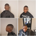 Swiftcut Barber Shop