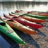 Ouachita Kayak Tours gallery