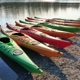 Ouachita Kayak Tours