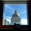 San Francisco Civil Court - Justice Courts