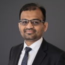 Nirav Patel - Loan Officer NMLS #2155751 - Mortgages