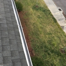 SAFE Roof Cleaning Moss Removal and Gutter Cleaning - Roof Cleaning