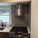A.C.V. Home Improvements - Home Improvements