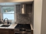 A.C.V. Home Improvements - Home Improvements