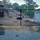 Apexguard Fence - Fence-Sales, Service & Contractors