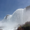 Crowne Plaza Niagara Falls NY - Riverside by IHG gallery
