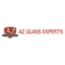 American Glass - Plate & Window Glass Repair & Replacement
