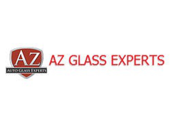 American Glass - Phoenix, AZ