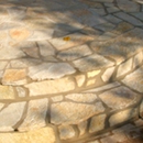 CT's Masonry & Caulking Repair Inc - General Contractors