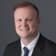 Edward Jones - Financial Advisor: Evan C Lasley