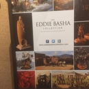 Bashas' Support Center