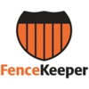 FenceKeeper Corp gallery