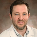 Daniel S Stewart, MD - Physicians & Surgeons
