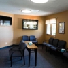 Antelope Creek Family Dentistry - Normal Blvd gallery