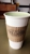 Pura Coffee - Coffee & Tea