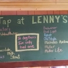 Lenny's Tap gallery