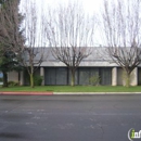 Fresno Management Company - Real Estate Management