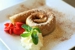 Coco Crepes Waffles & Coffee - Coffee & Espresso Restaurants