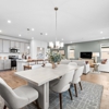 Country Club Estates by Stanley Martin Homes gallery
