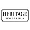 Heritage Fence & Repair gallery
