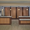 Homewood Suites by Hilton Daytona Beach Speedway-Airport gallery