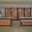 Homewood Suites by Hilton Daytona Beach Speedway-Airport