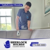 Sherlock Holmes Cleaning Services gallery