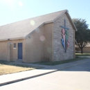 St James Missionary Baptist Church - Missionary Baptist Churches