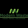 Modern Waste - Recycling Center Sacramento CA | Electronics Recycling, Battery Recycling & Secure Data Destruction gallery