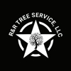 R&R Tree Service gallery