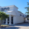 First  Florida Credit Union gallery