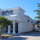 First  Florida Credit Union