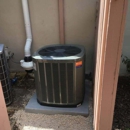 Heating & Air Conditioning Paramedics
