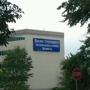 Northlake Surgical Center