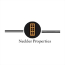 Nedder Properties - Kitchen Planning & Remodeling Service