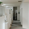 North Hills Dental gallery