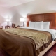 Quality Inn Opryland Area