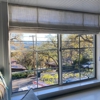 Budget Blinds of Central Auburn/Placerville gallery