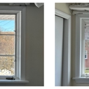 Window Technologies - Windows