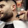 119 Barber Shop gallery