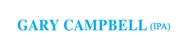 Gary Campbell (IPA) Logo