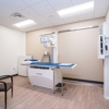 AFC Urgent Care Old Bridge, NJ gallery
