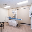 AFC Urgent Care Old Bridge, NJ - Medical Clinics