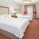 Homewood Suites by Hilton Phoenix-Avondale