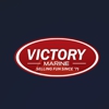 Victory Marine gallery