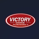 Victory Marine - Boat Dealers