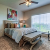 Waters Edge Villas Apartments gallery