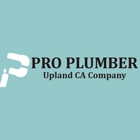 Pro Plumber Upland CA Company