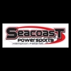 Seacoast Powersports: Rochester Group gallery